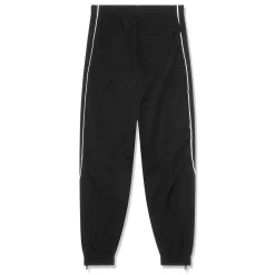 Nike Solo Swoosh Track Pants