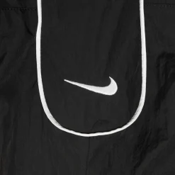 Nike Solo Swoosh Track Pants
