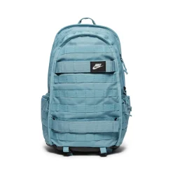 Nike Sportswear RPM 26L Backpack