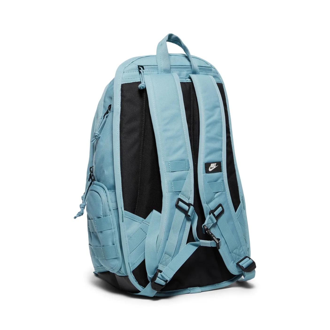 Nike Sportswear RPM 26L Backpack