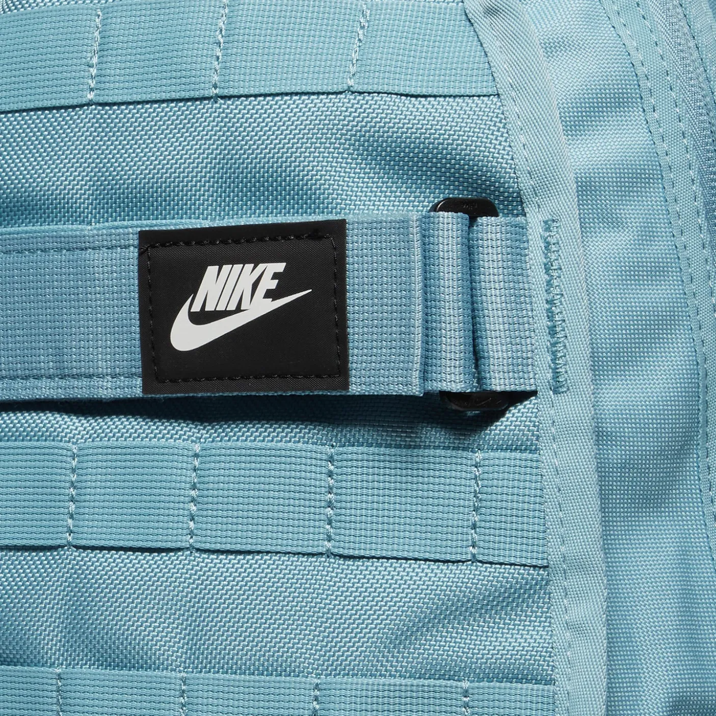 Nike Sportswear RPM 26L Backpack