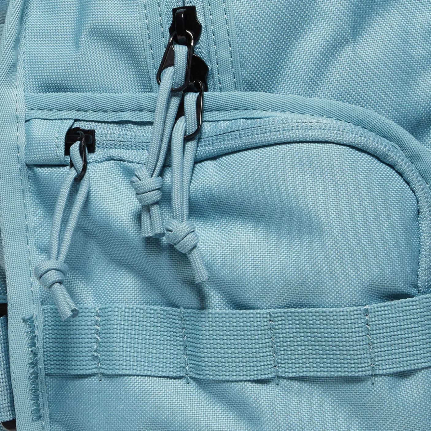 Nike Sportswear RPM 26L Backpack