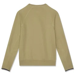 Nike Sportswear Tech Crewneck Fleece