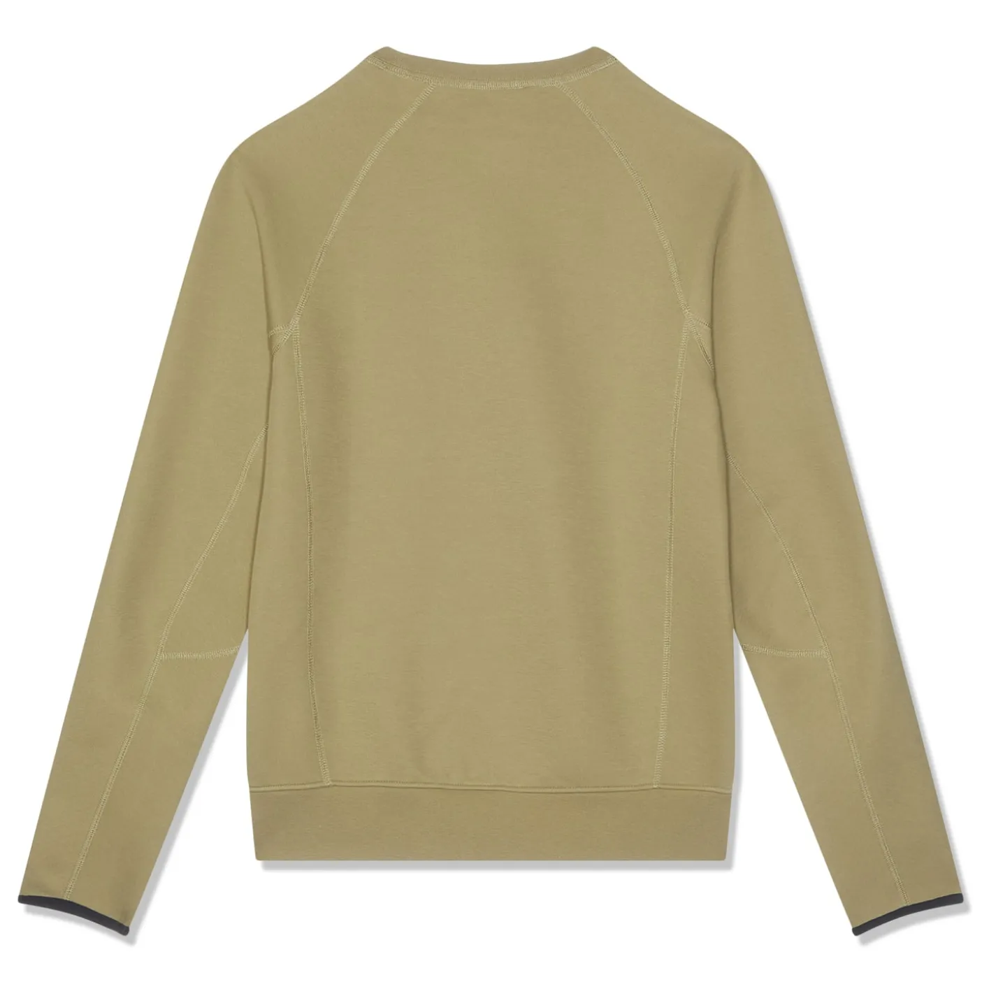 Nike Sportswear Tech Crewneck Fleece