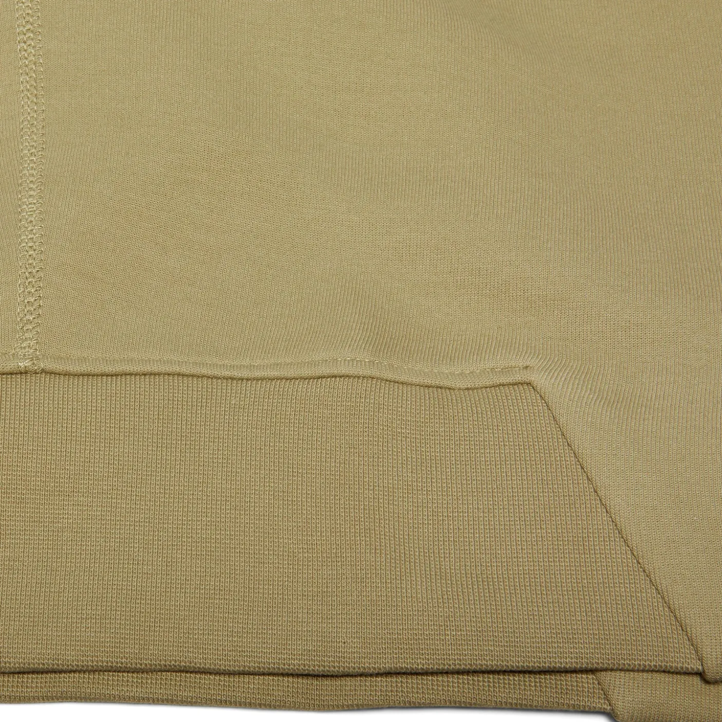 Nike Sportswear Tech Crewneck Fleece