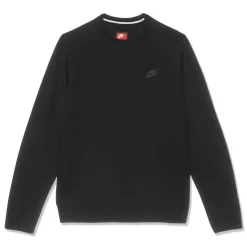 Nike Sportswear Tech Fleece Crew
