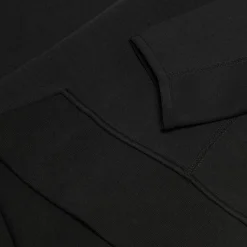 Nike Sportswear Tech Fleece Crew