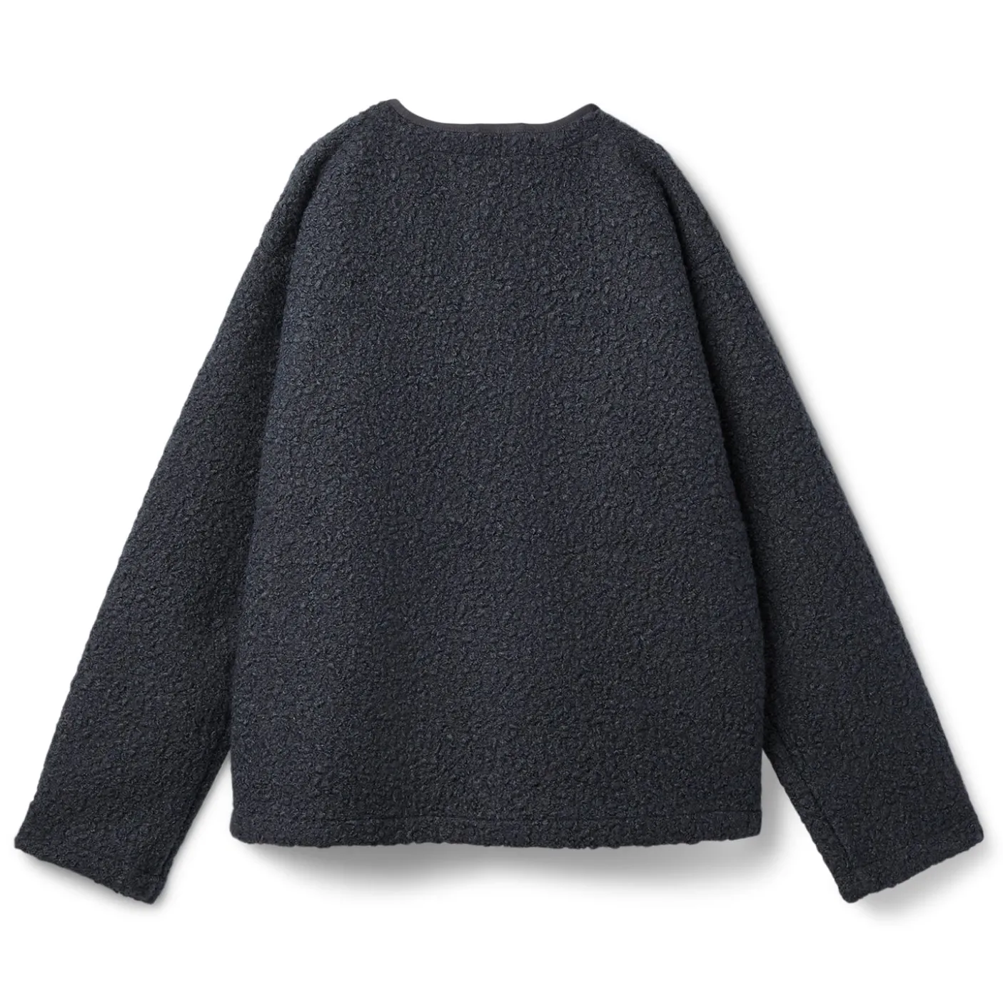 Nike Sportswear Tech Fleece Jacket
