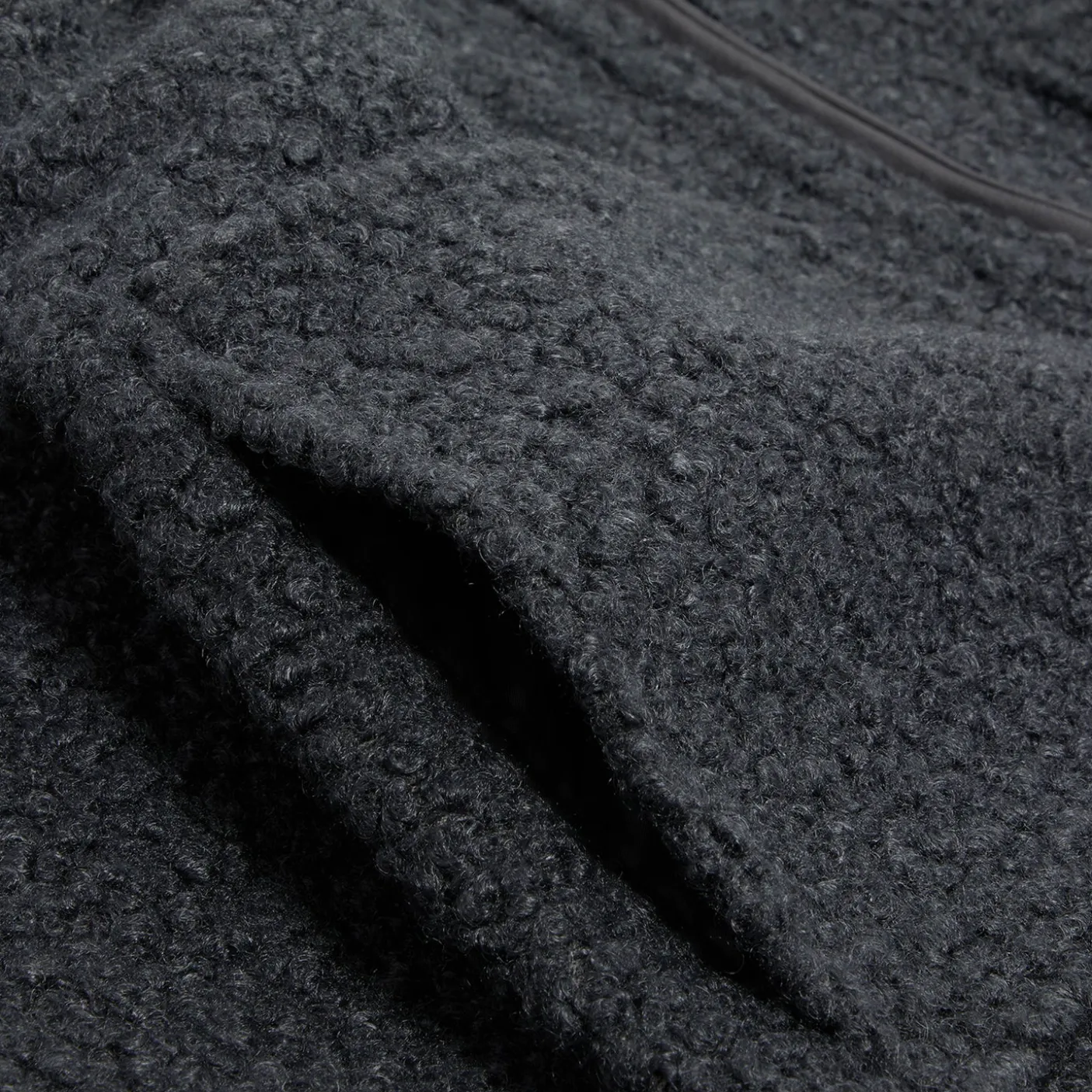 Nike Sportswear Tech Fleece Jacket