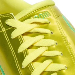 Nike T90 SP