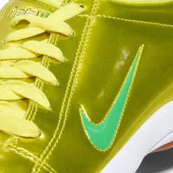 Nike T90 SP