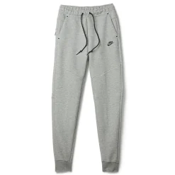 Nike Tech Fleece Joggers