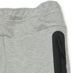 Nike Tech Fleece Joggers
