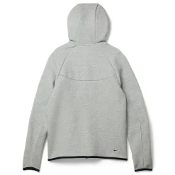 Nike Tech Full-Zip Windrunner Hoodie
