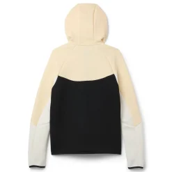 Nike Tech Full-Zip Windrunner Hoodie