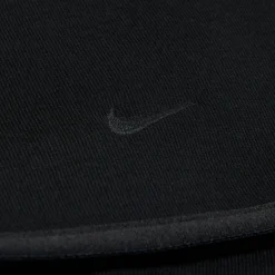 Nike Tech Full-Zip Windrunner Hoodie