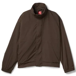 Nike Tech Jacket