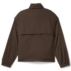 Nike Tech Jacket