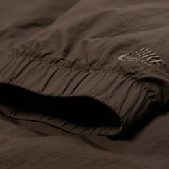 Nike Tech Jacket
