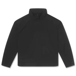 Nike Tech Jacket