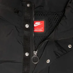 Nike Tech Jacket