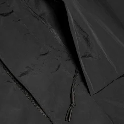 Nike Tech Jacket