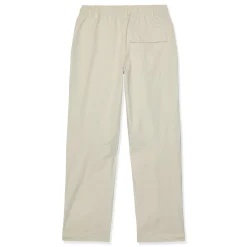 Nike Tech Pants