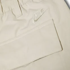Nike Tech Pants