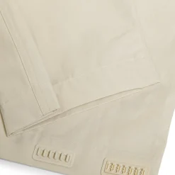 Nike Tech Pants