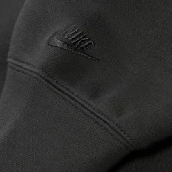 Nike Tech Reimagined Fleece Hoodie