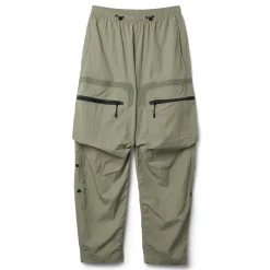 Nike Tech Woven Cargo Pants