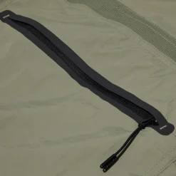 Nike Tech Woven Cargo Pants
