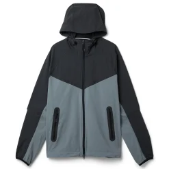 Nike Tech Woven Jacket