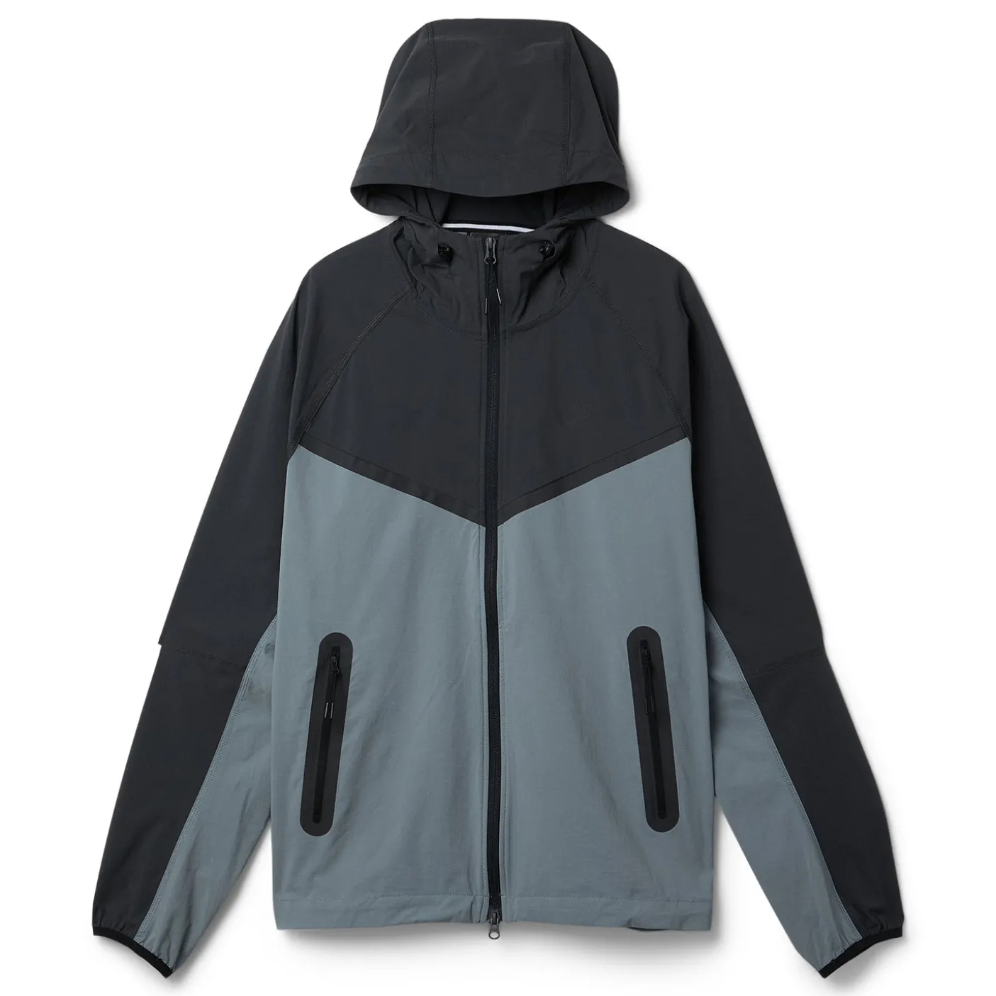 Nike Tech Woven Jacket