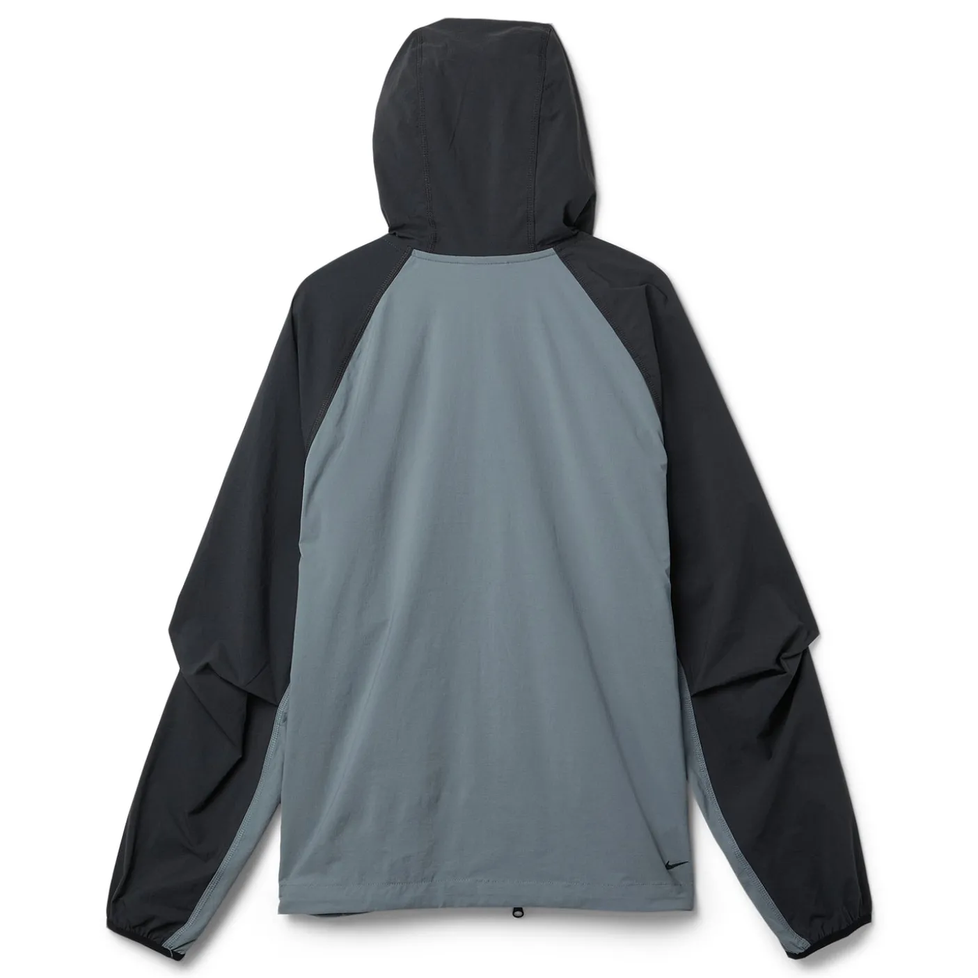 Nike Tech Woven Jacket
