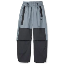 Nike Tech Woven Oversized Pants