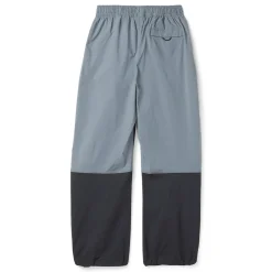 Nike Tech Woven Oversized Pants