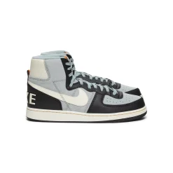 Nike Terminator High