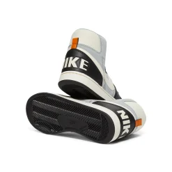 Nike Terminator High