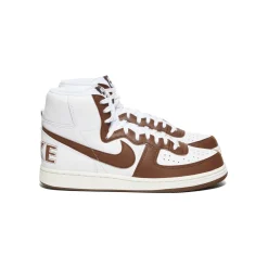 Nike Terminator High