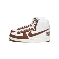 Nike Terminator High