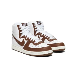 Nike Terminator High