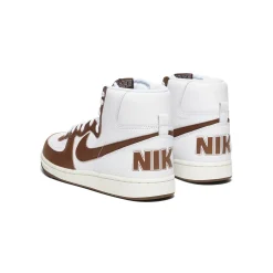 Nike Terminator High