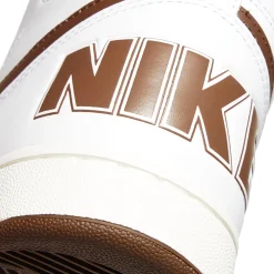 Nike Terminator High
