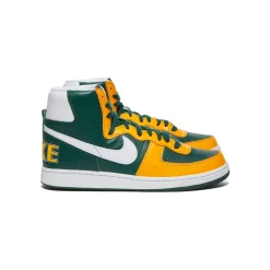 Nike Terminator High