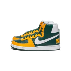 Nike Terminator High