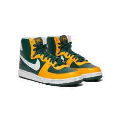 Nike Terminator High
