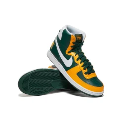 Nike Terminator High