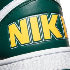 Nike Terminator High