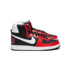 Nike Terminator High